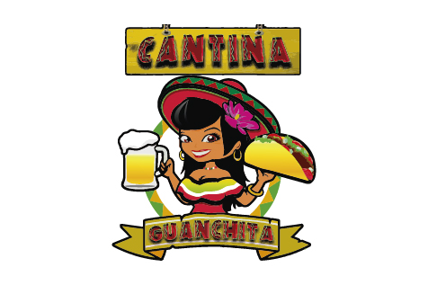 Cantina Guanchita