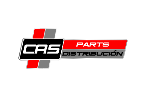 CRS Parts Distribución