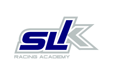 SLK Racing Academy